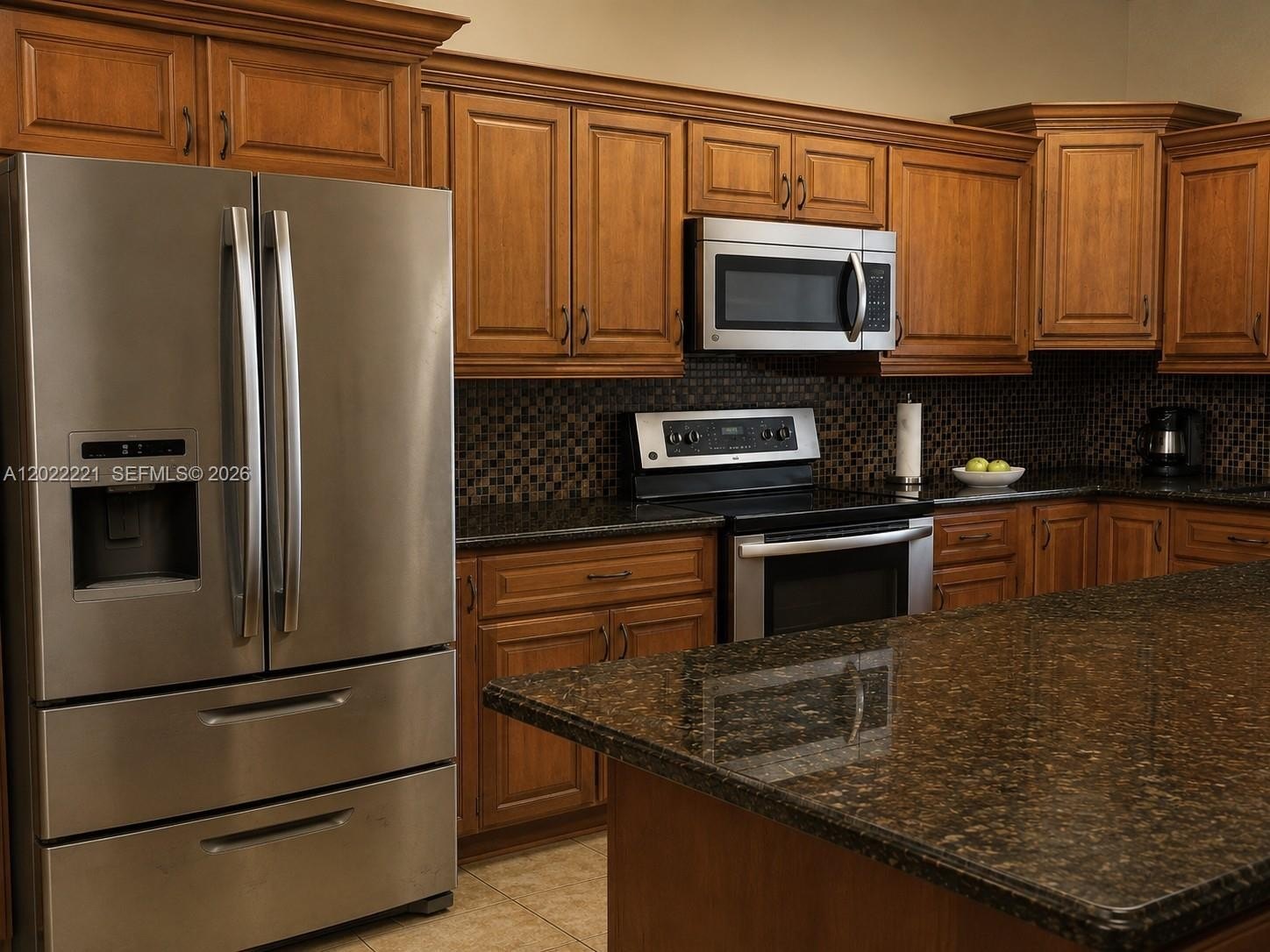 Condo 2BR 2BA - 2839 Taylor St, Hollywood, FL