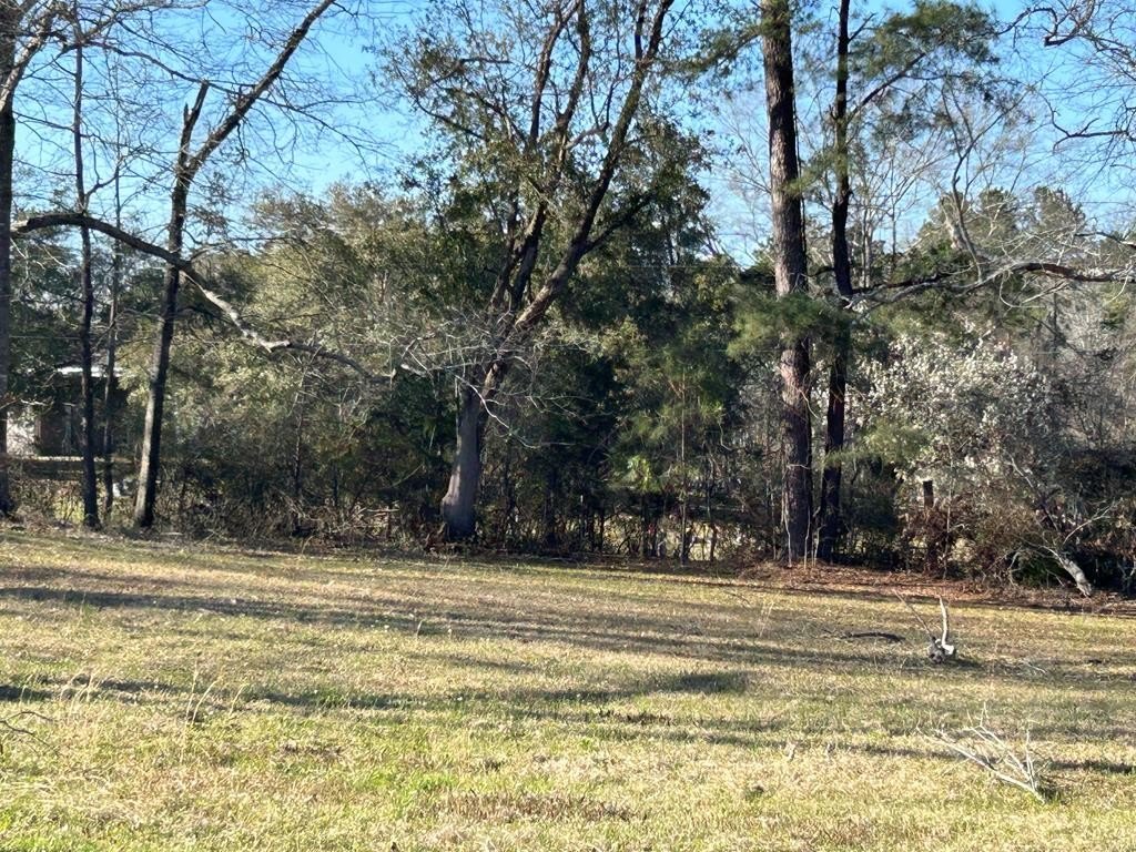 Other - 1 Larkmeade Lane, Laurel, MS