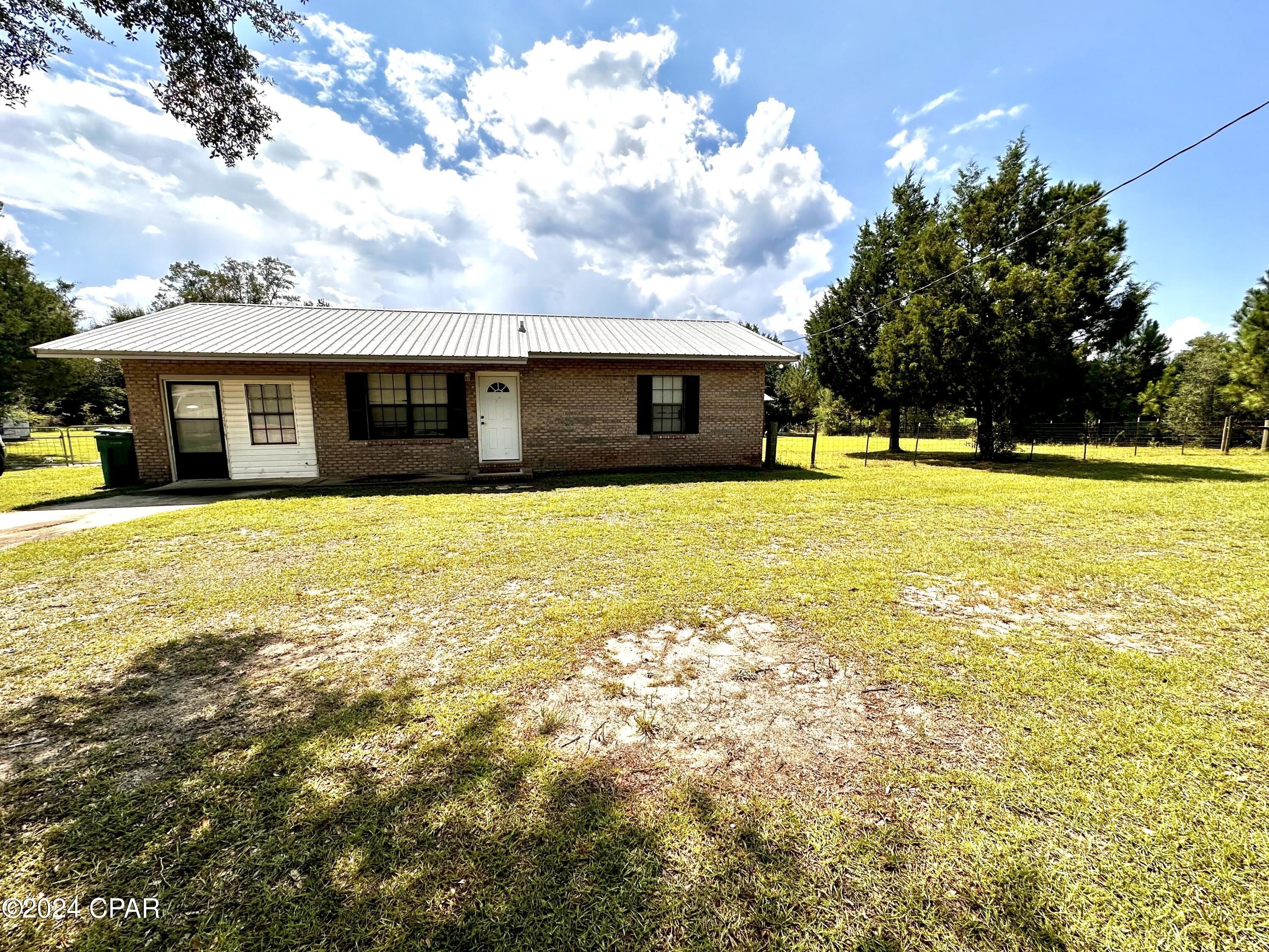 515 Stewart Rd  