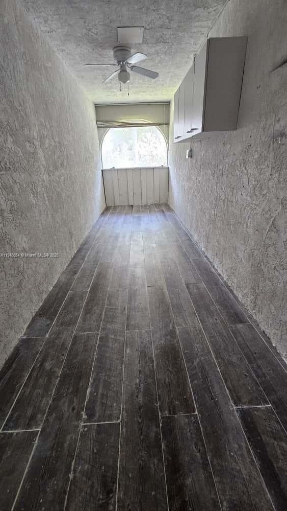 Condo 2BR 2BA - 3307 NW 108th Dr, Coral Springs, FL