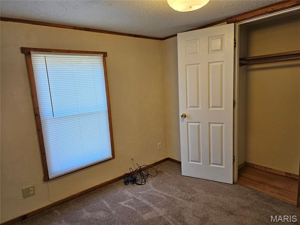 Manufactured Housing 3BR 2BA - 714 E Feifer Street, Sparta, IL