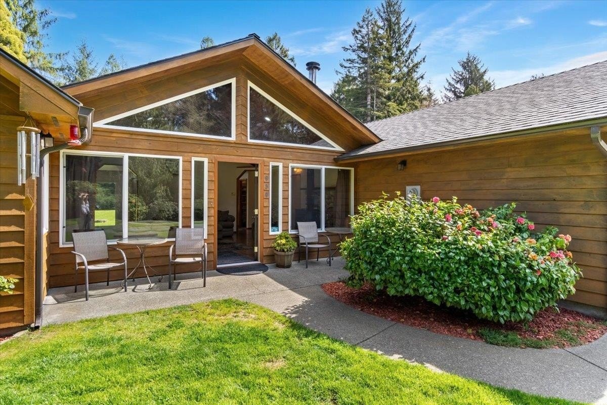 Single Family 4BR 3BA - 650 Parkview, Crescent City, CA