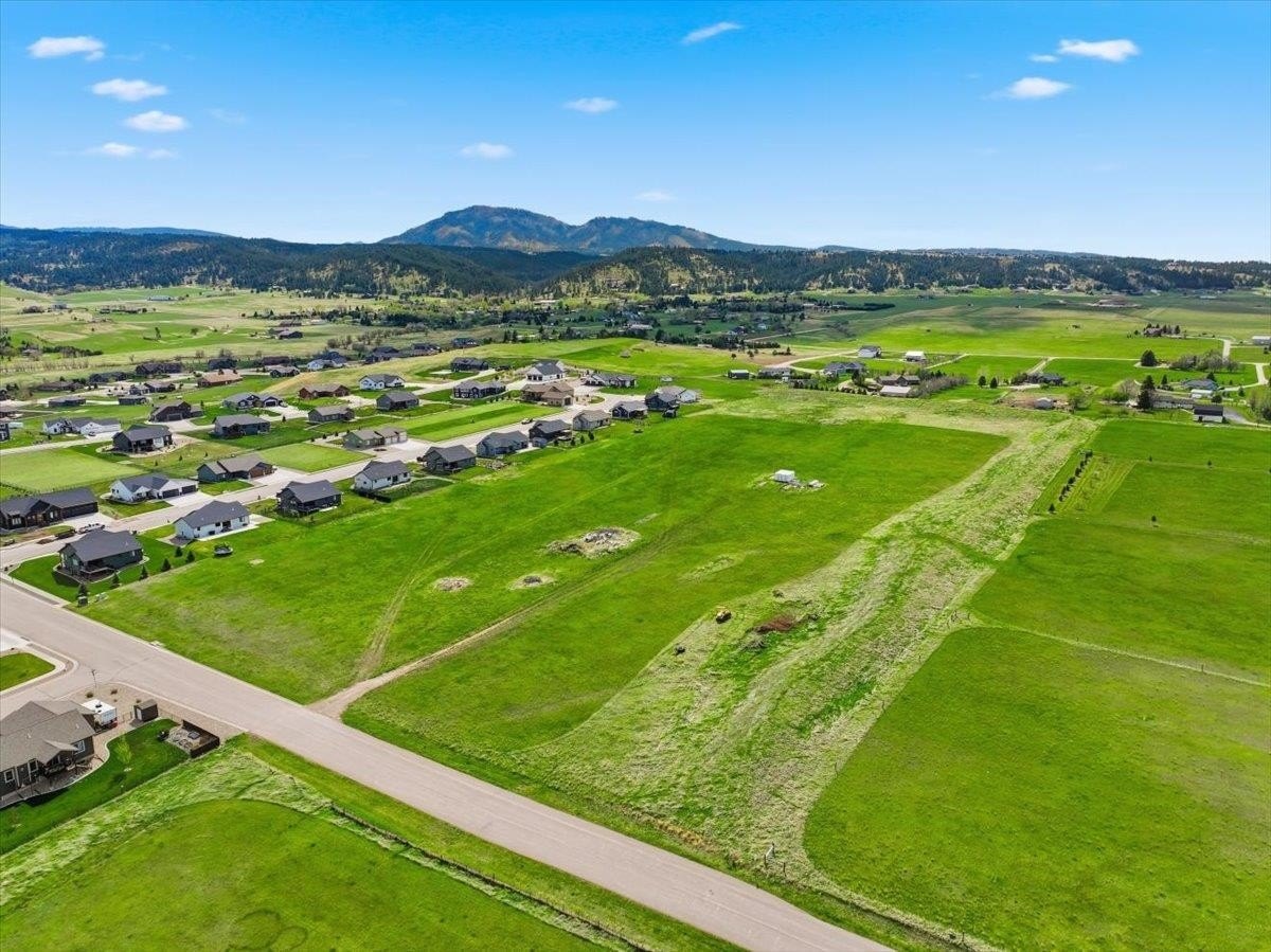 Other - Green Spot Lane, Spearfish, SD