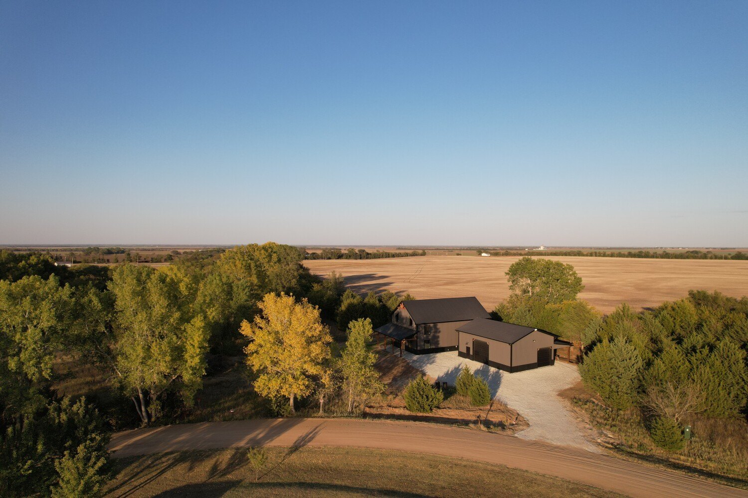 Other - 1669 W Bryce Dr., Milton, KS