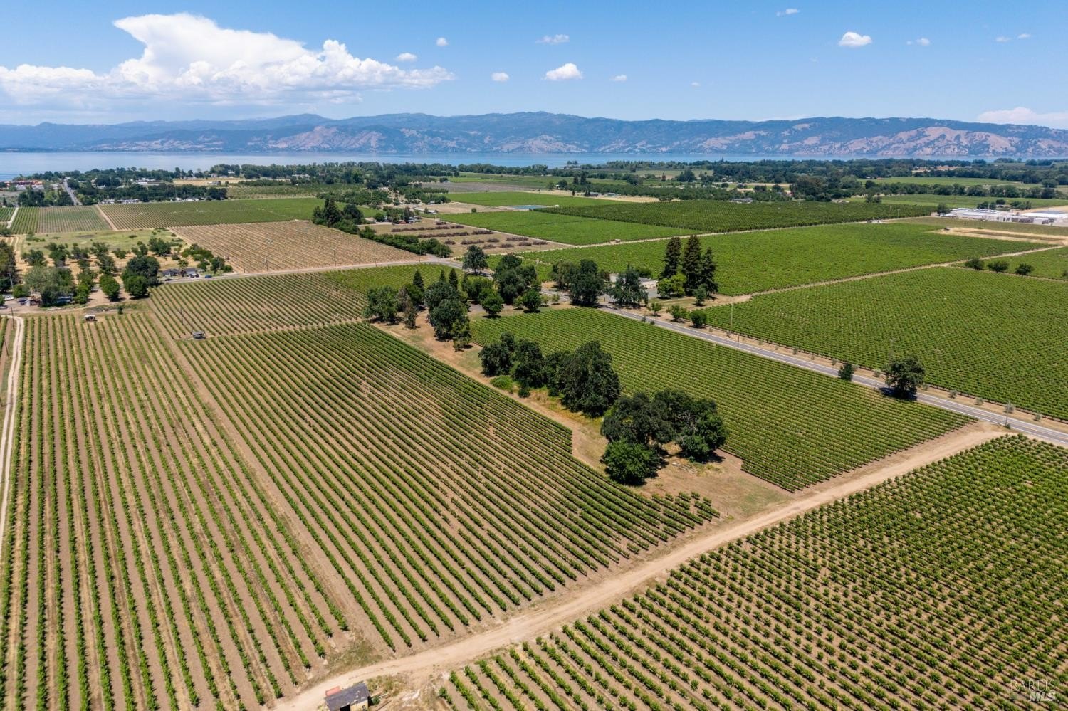 Other - 1435 Big Valley Road, Lakeport, CA