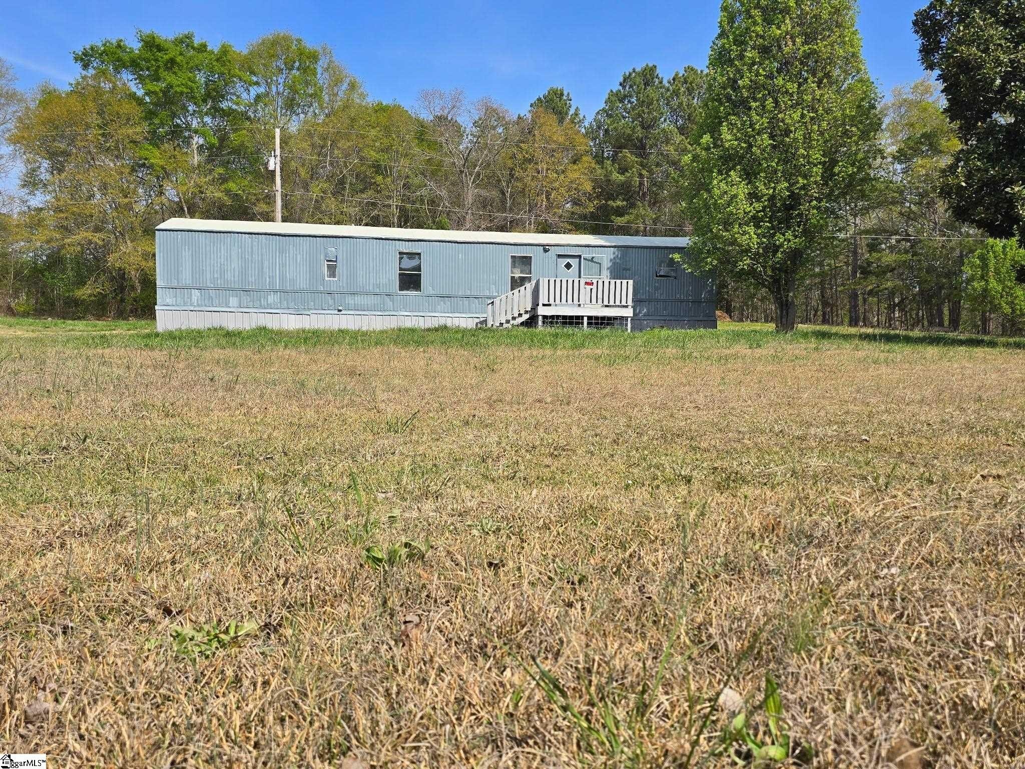 Other 2BR 2BA - 270 Shiflet Road, Anderson, SC