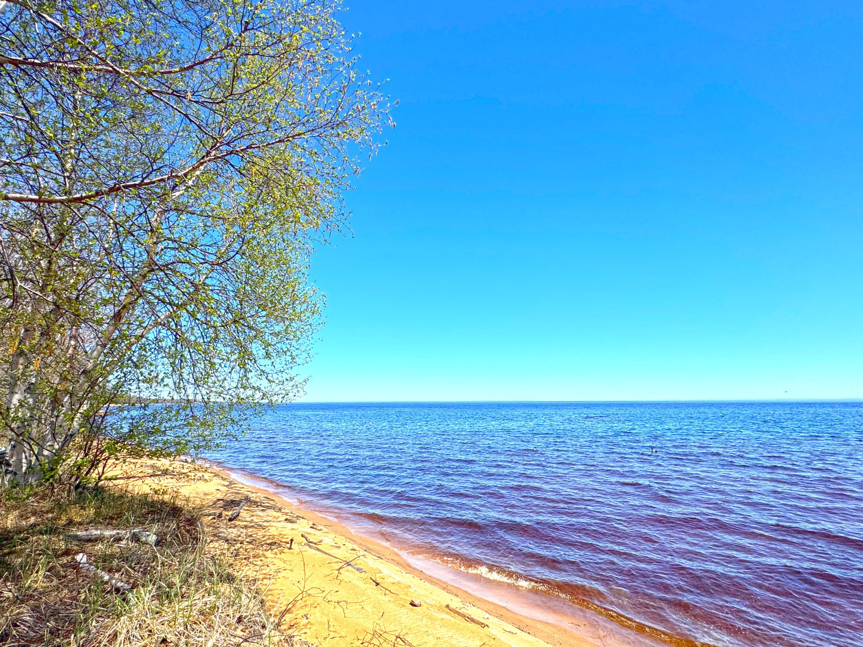 Other - 4686 N M 123, Paradise, MI