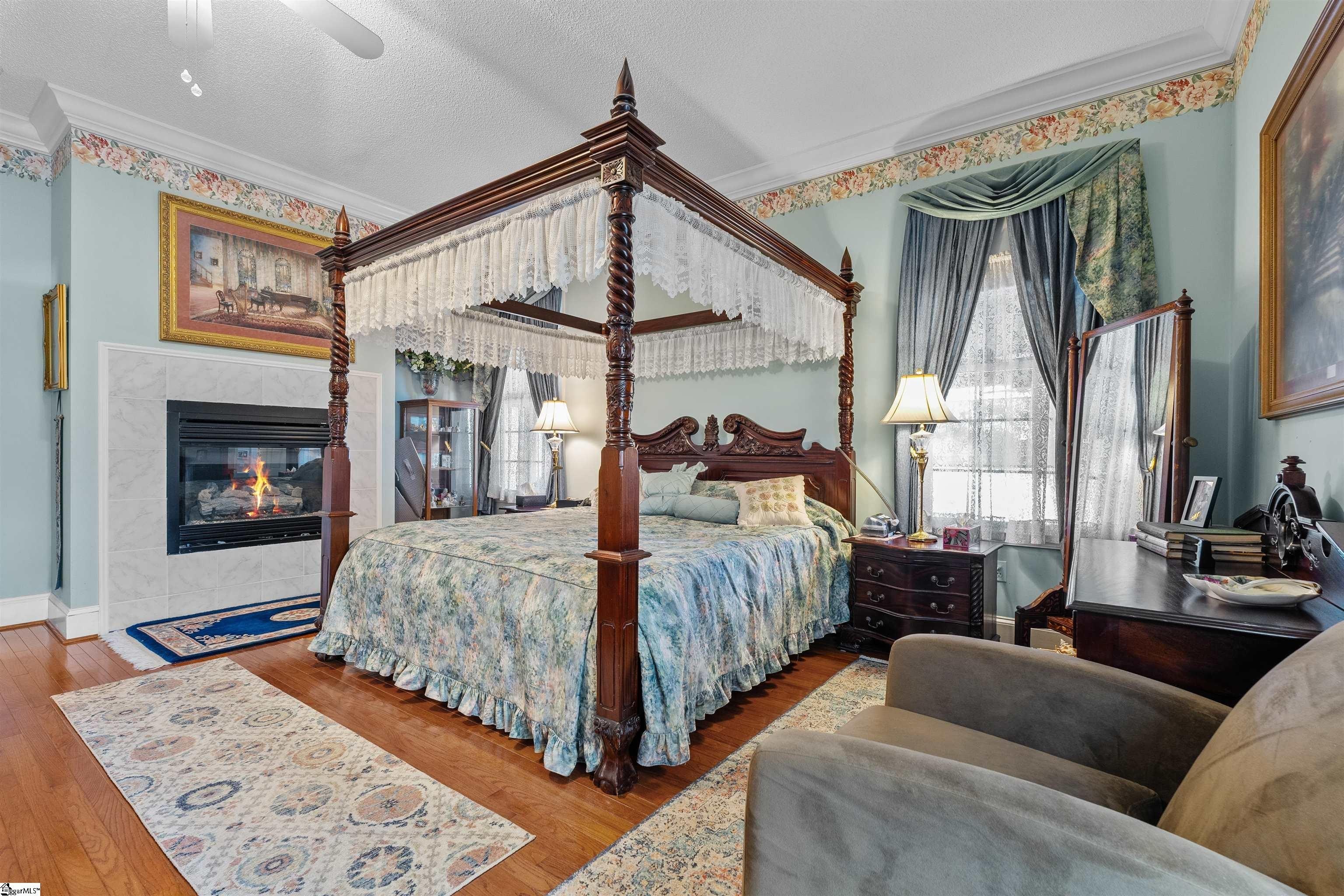Other 7BR 7BA - 402 Nanaloo Avenue, Waterloo, SC