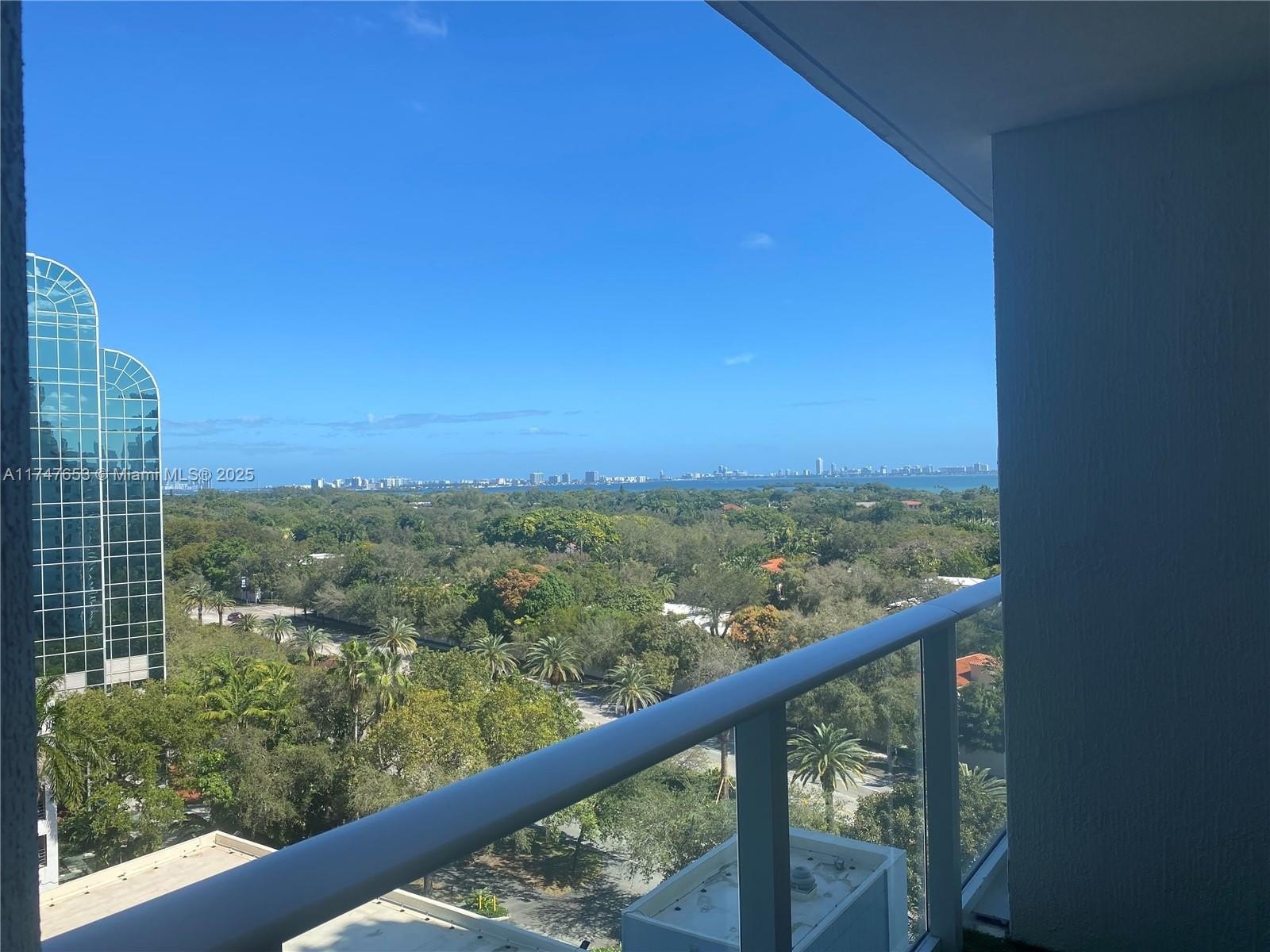 Condo 1BA - 4250 Biscayne Blvd, Miami, FL