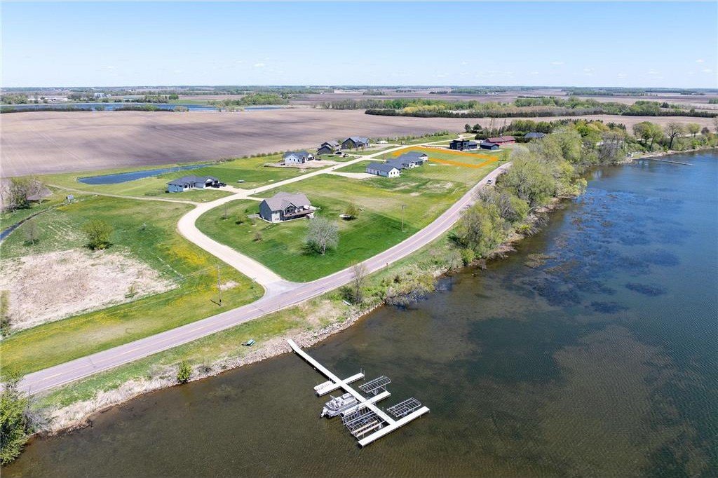 Other - 23473 Cardinal Drive, Cordova Twp, MN