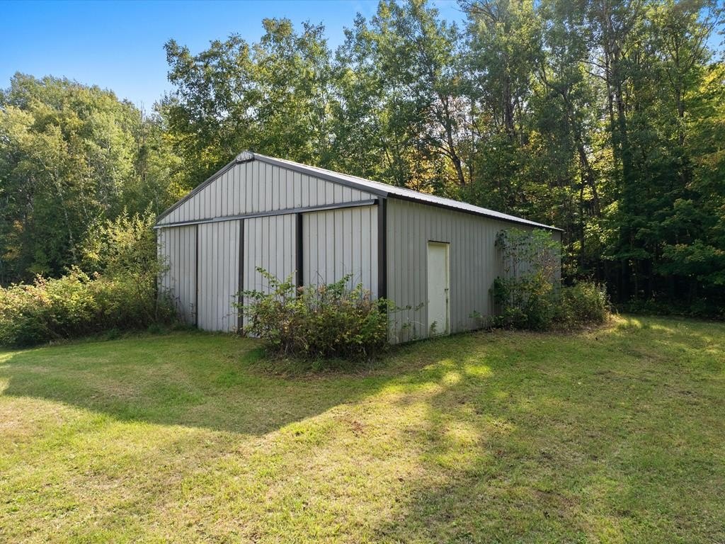 Other 3BR 2BA - 3134 James Way, Sturgeon Bay, WI
