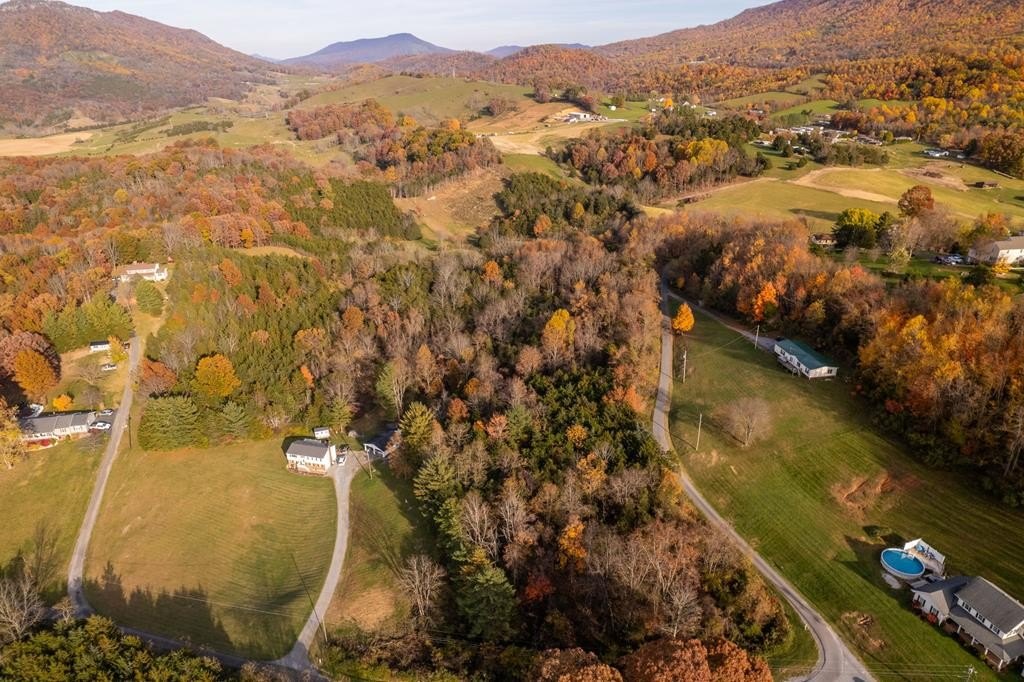 Other - Kennedy Drive lot: 30 & 31, Pounding Mill, VA