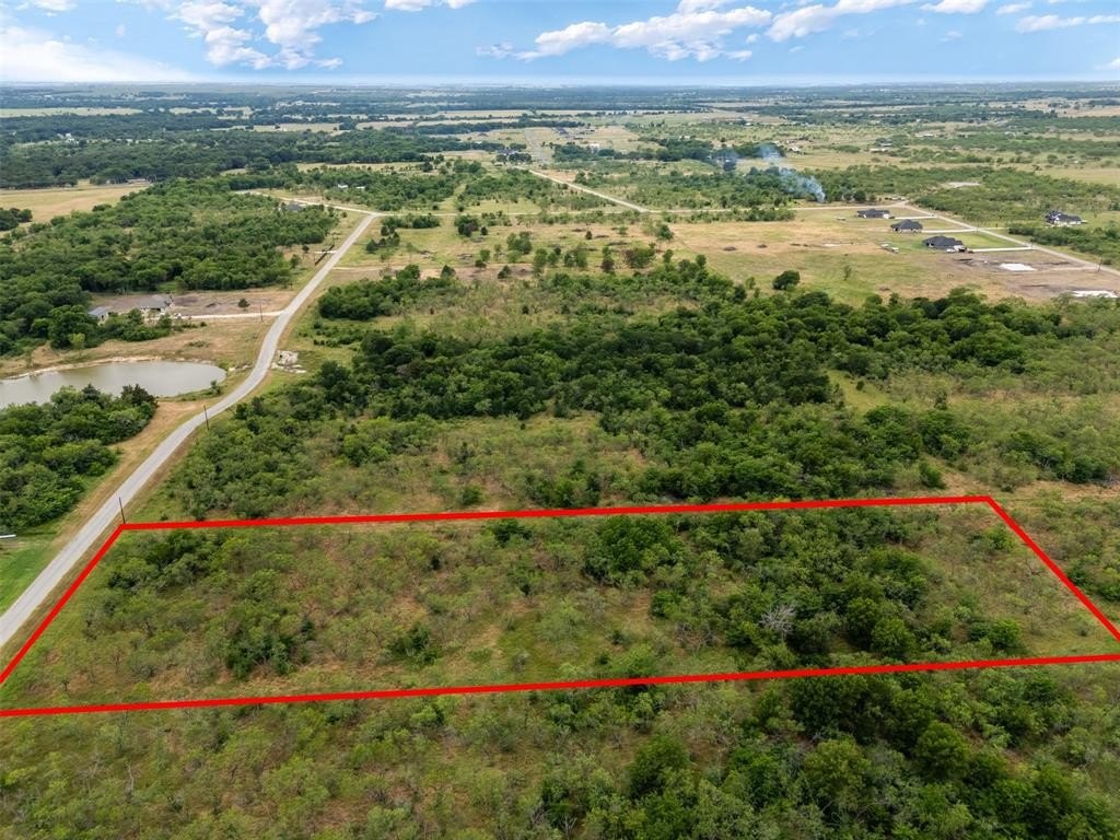 Other - TBD Lot 89 Wolf Ranch, Corsicana, TX