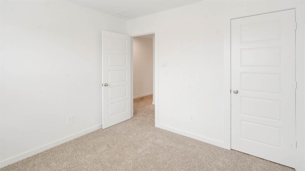 Single Family 4BR 3BA - 941 Jefferson Way, Sherman, TX
