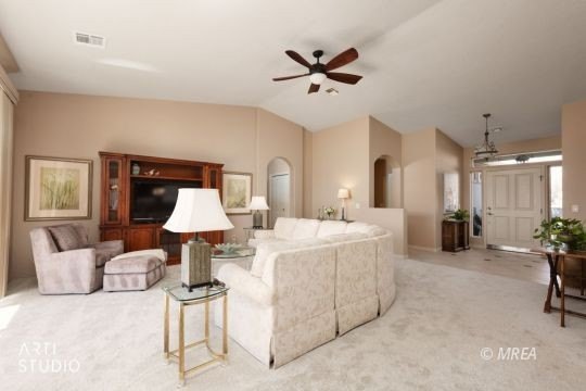 616 Mountain View Dr  