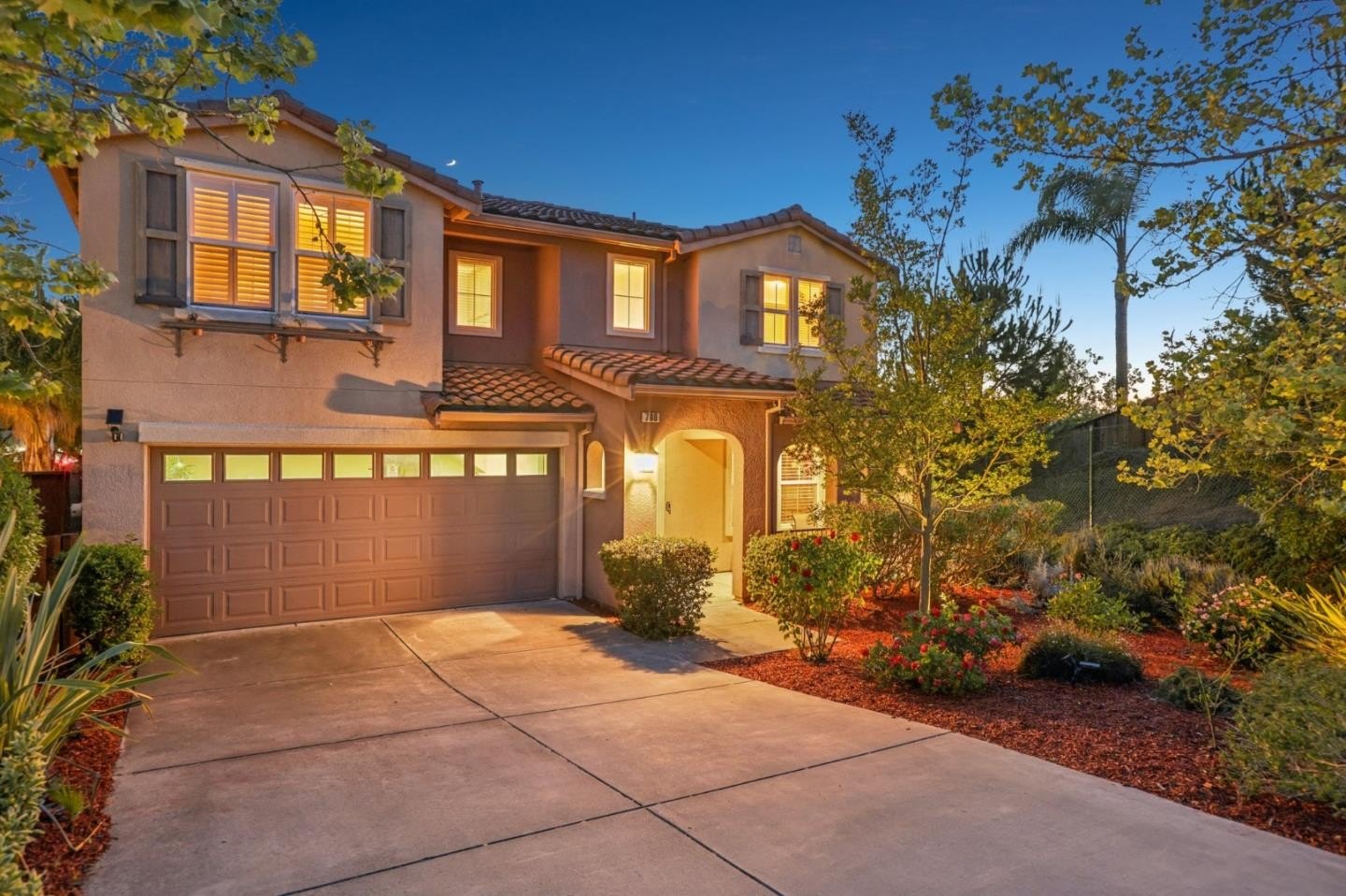 Other 4BR 3BA - 700 Portofino PL, San Jose, CA