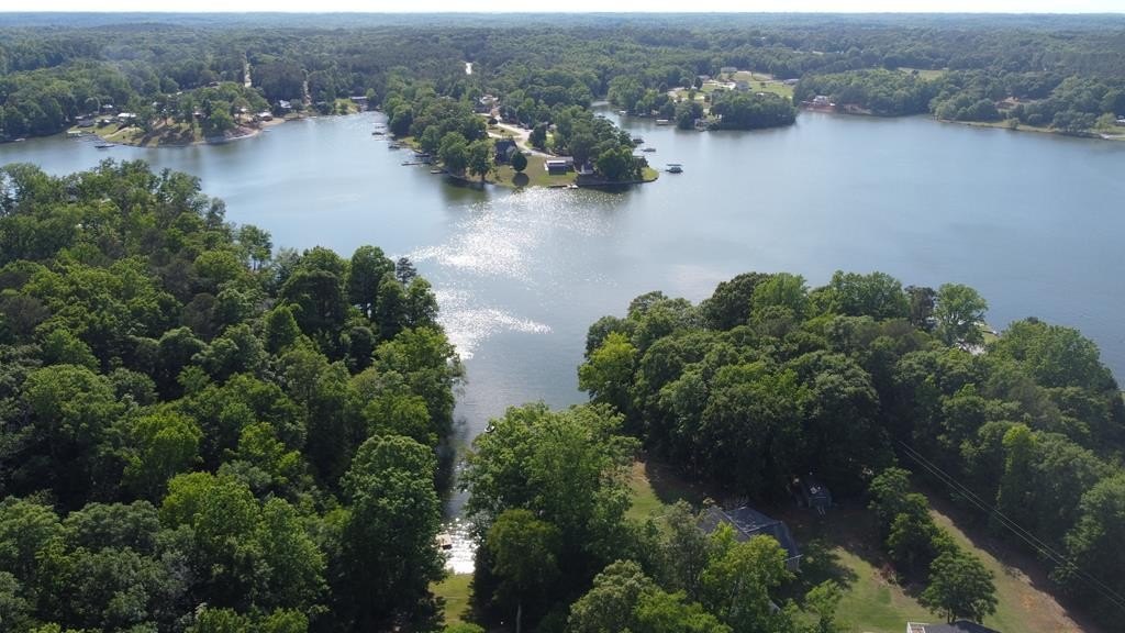 Other 3BR 2BA - 1133 Jets Landing Rd, Abbeville, SC