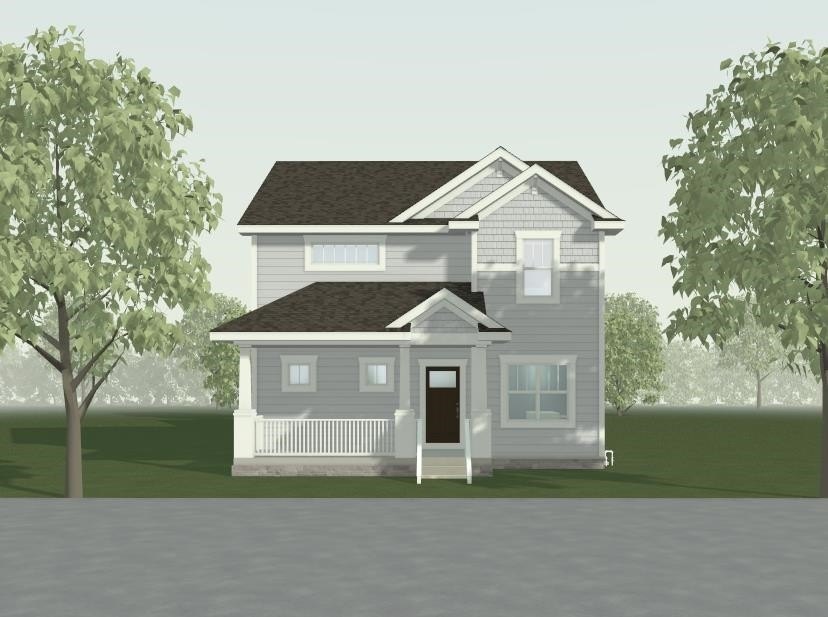 Other 3BR 3BA - 4732 Romaine Road, Fitchburg, WI