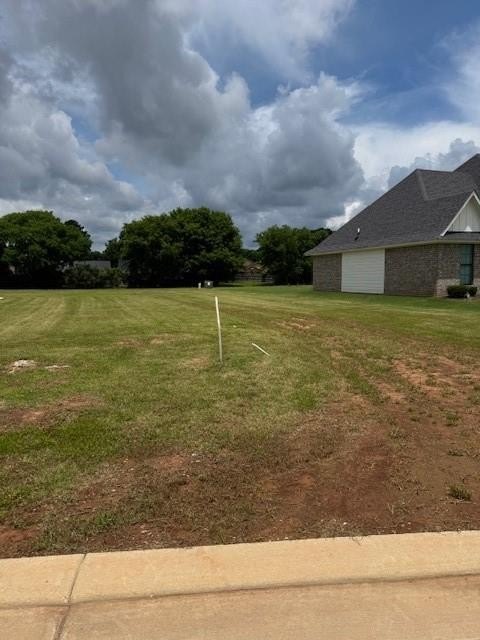 Other - 323 Newport Lane, Benton, LA