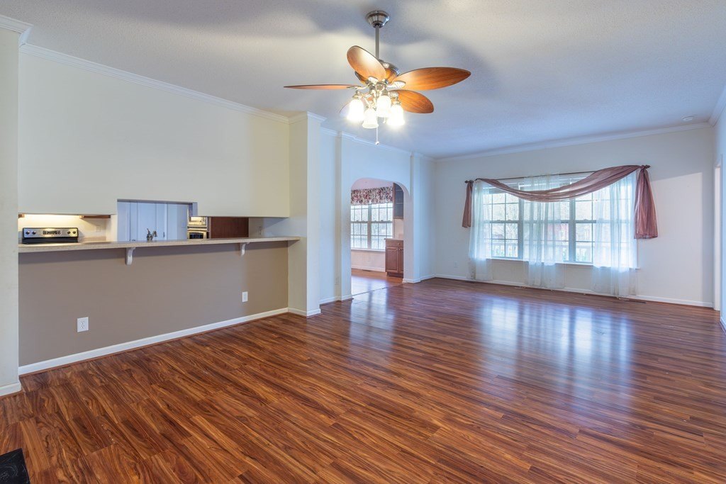 Other 3BR 3BA - 1564 Camp Creek Road, Whittier, NC