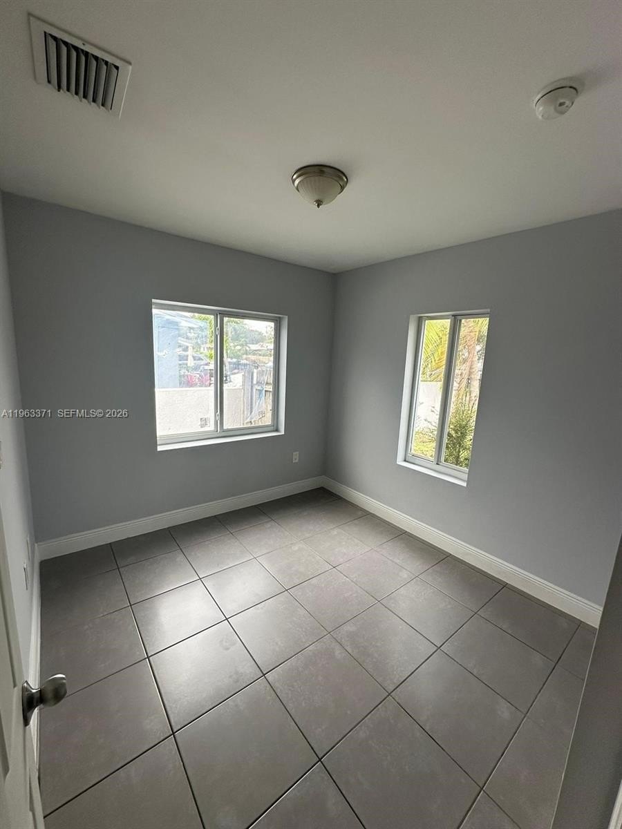 Duplex - 1128 NW 101st St, Miami, FL