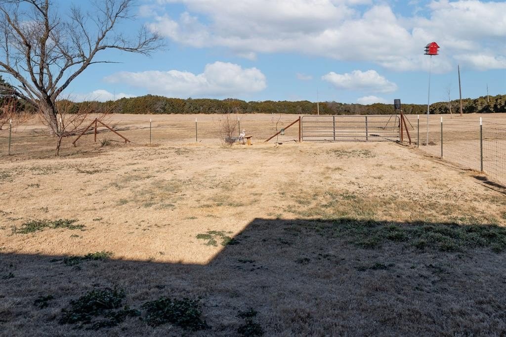 Single Family 2BR 2BA - 7830 927, Walnut Springs, TX