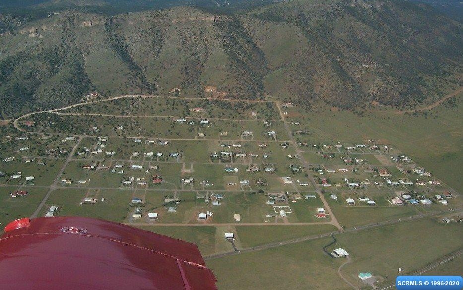 Other - 318 Las Palomas Road lot: 23, Mimbres, NM