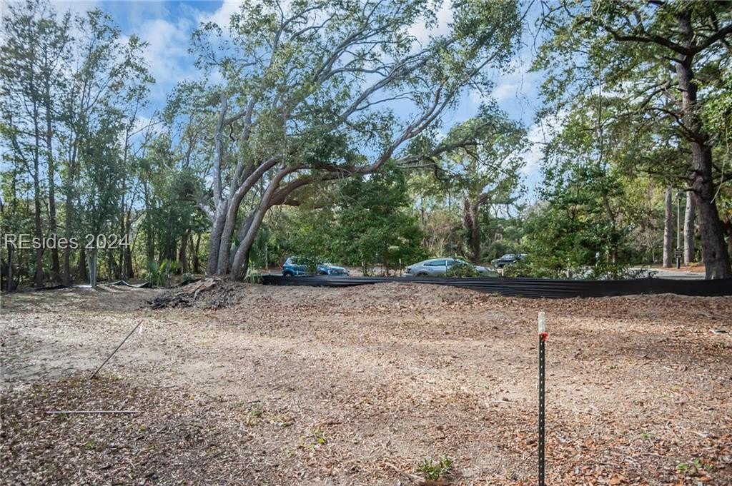 Other - 33 Corrine Lane, Hilton Head Island, SC