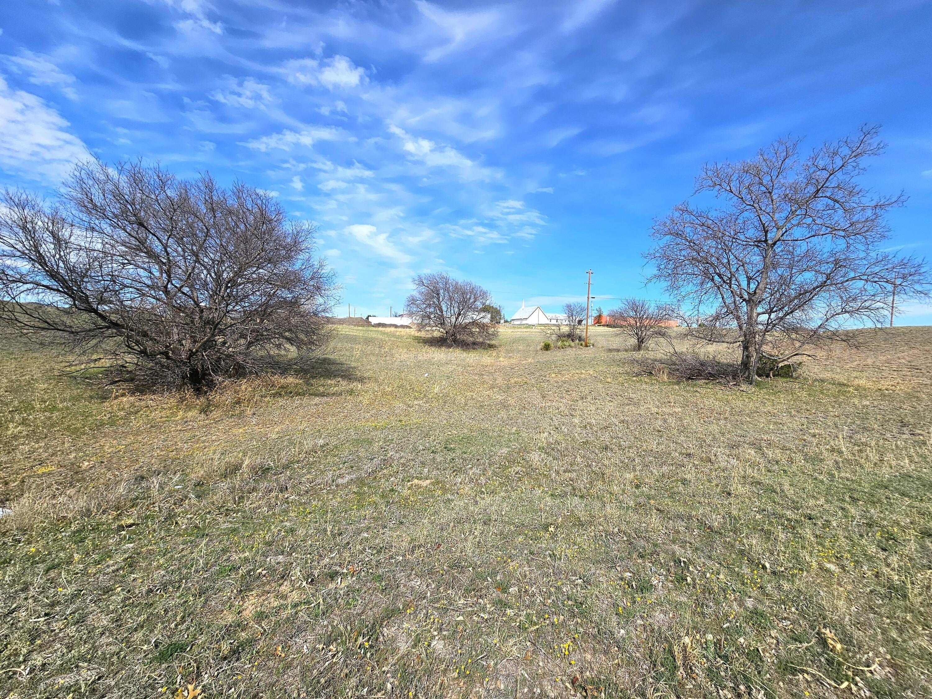 Other - 228 Brown Dr, Howardwick, TX