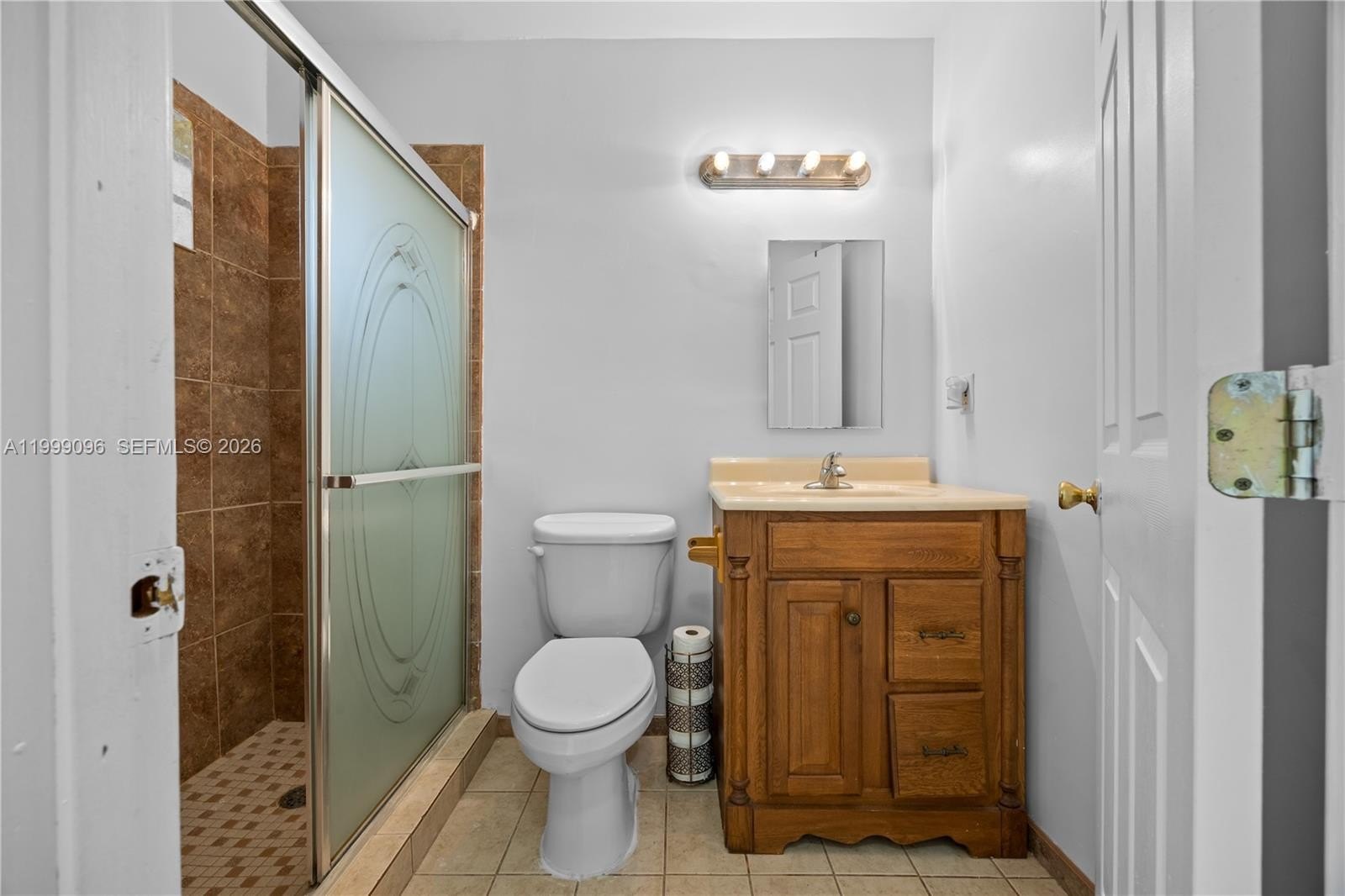 Single Family 3BR 3BA - 11298 NW 21st Ct, Miami, FL