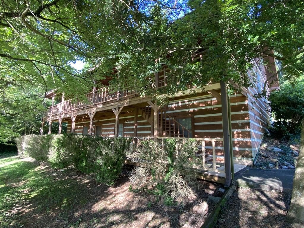 Other 3BR 3BA - 2233 Hitchcock Dr, COOKEVILLE, TN