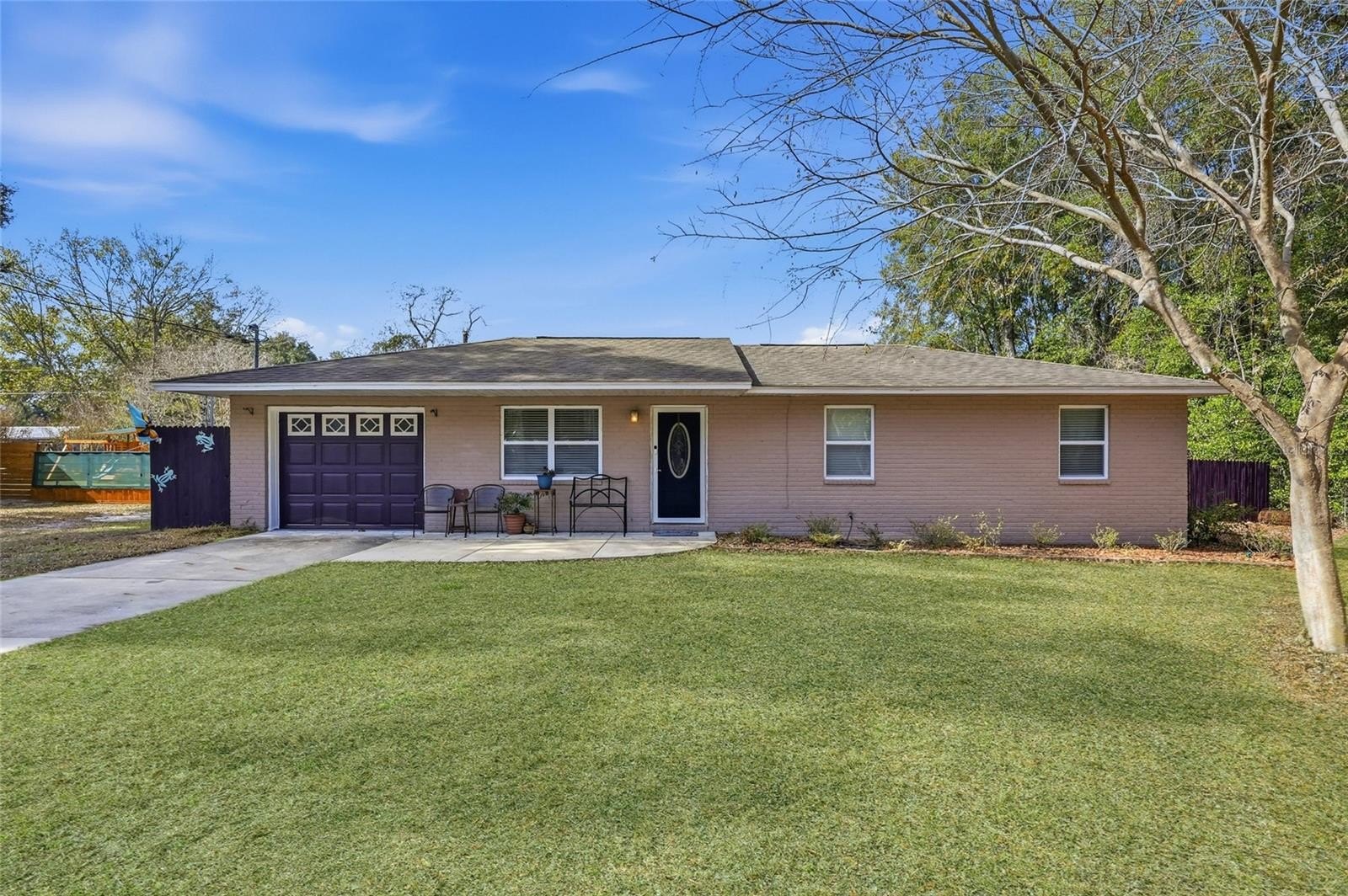17182 NW 238th Ter