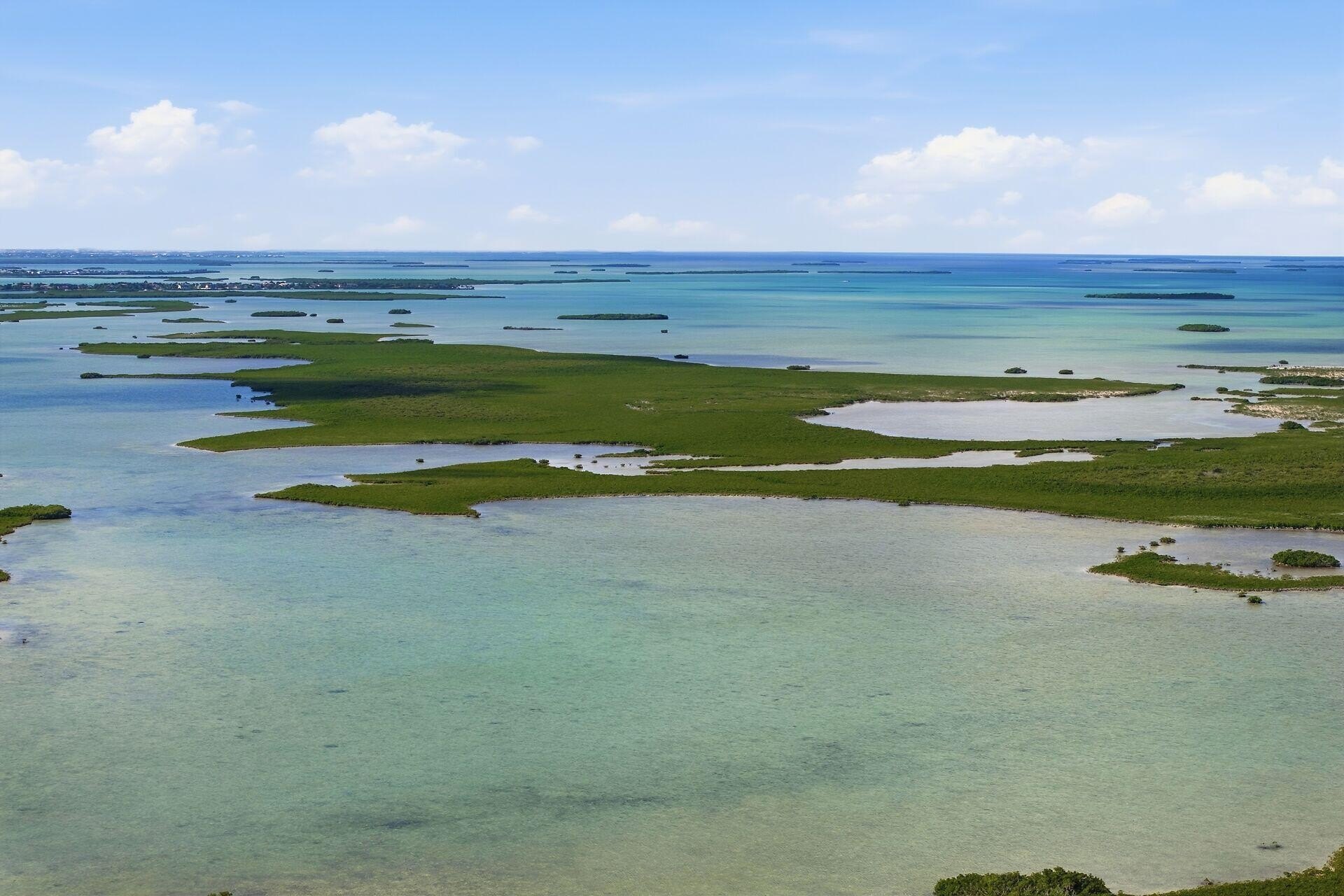Other - 14 67 26 Saddlebunch Key, Saddlebunch, FL