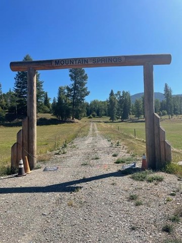 TBD LOT 13 LECLERC RD