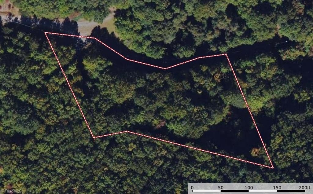 Single Family - TBD (Lot 19) Wolf Den Lane, Lenoir, NC