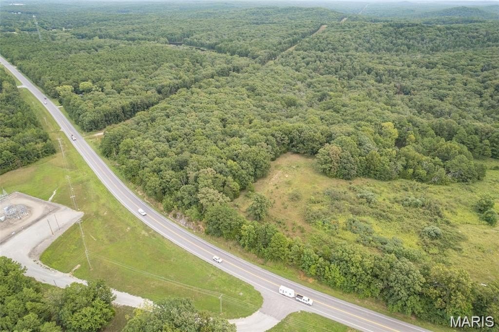 Other - 7604 State Highway 32 - Lot 1, Farmington, MO
