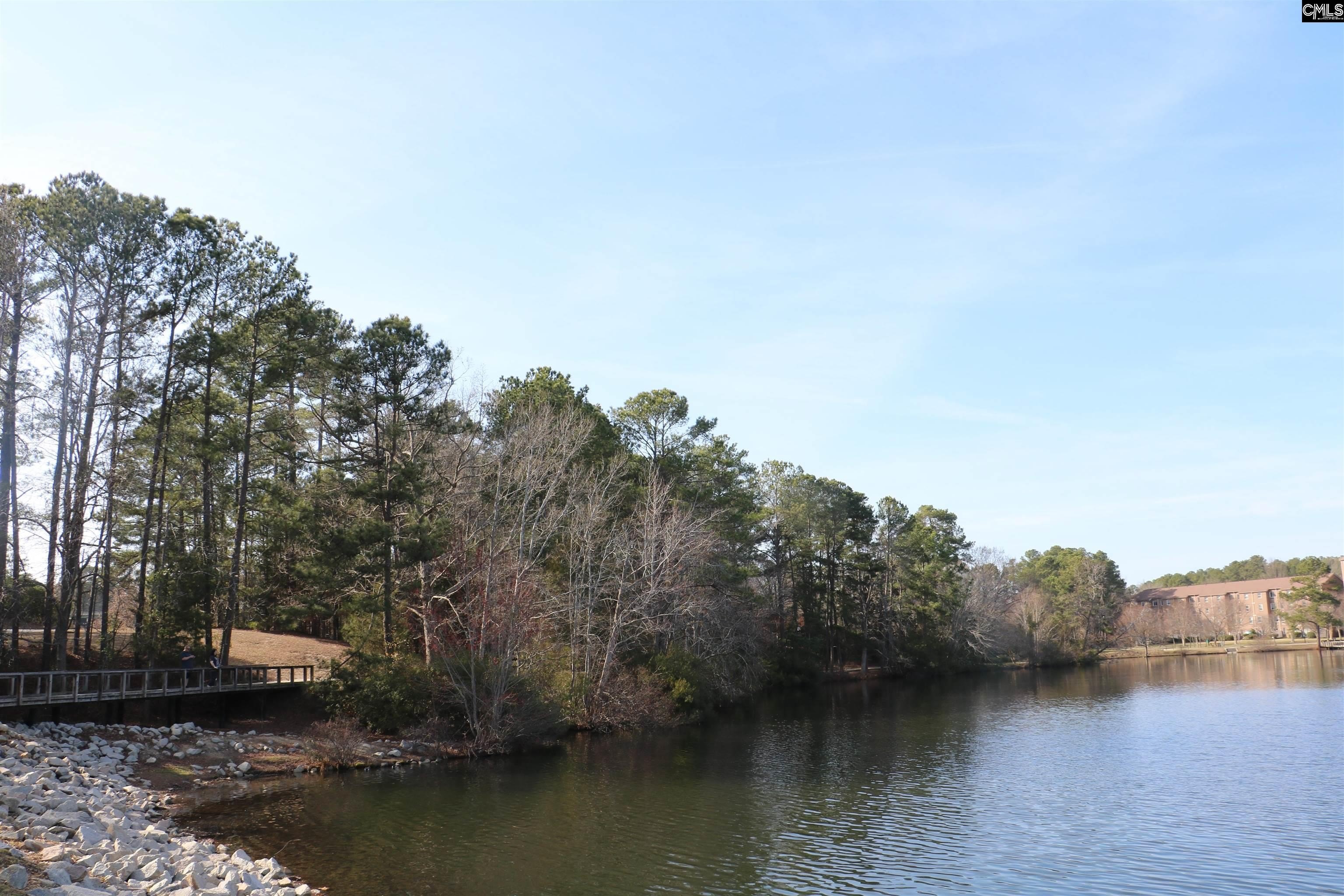 Other - Woodcross Drive, Columbia, SC