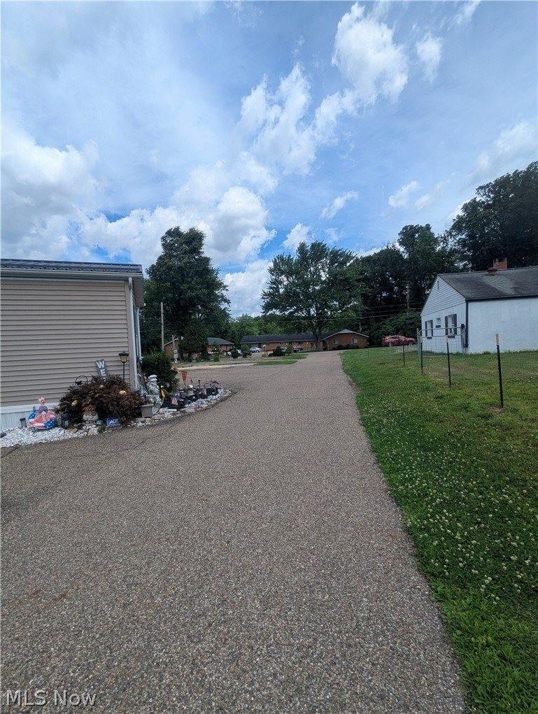 Other - 860 Grove Road, Zanesville, OH