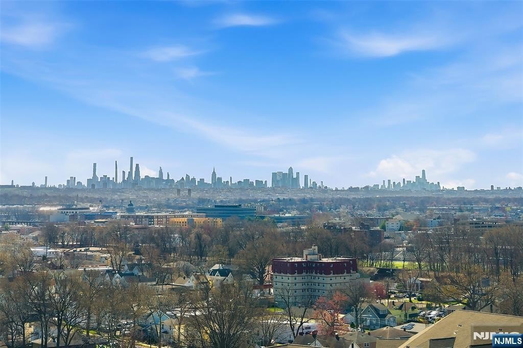 Other 1BR 1BA - 326 Prospect Avenue 11E, Hackensack, NJ