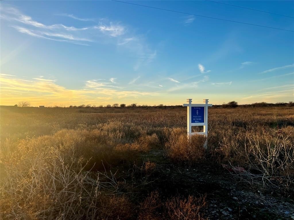 Other - High Plains Trail lot: 32, Bellevue, TX