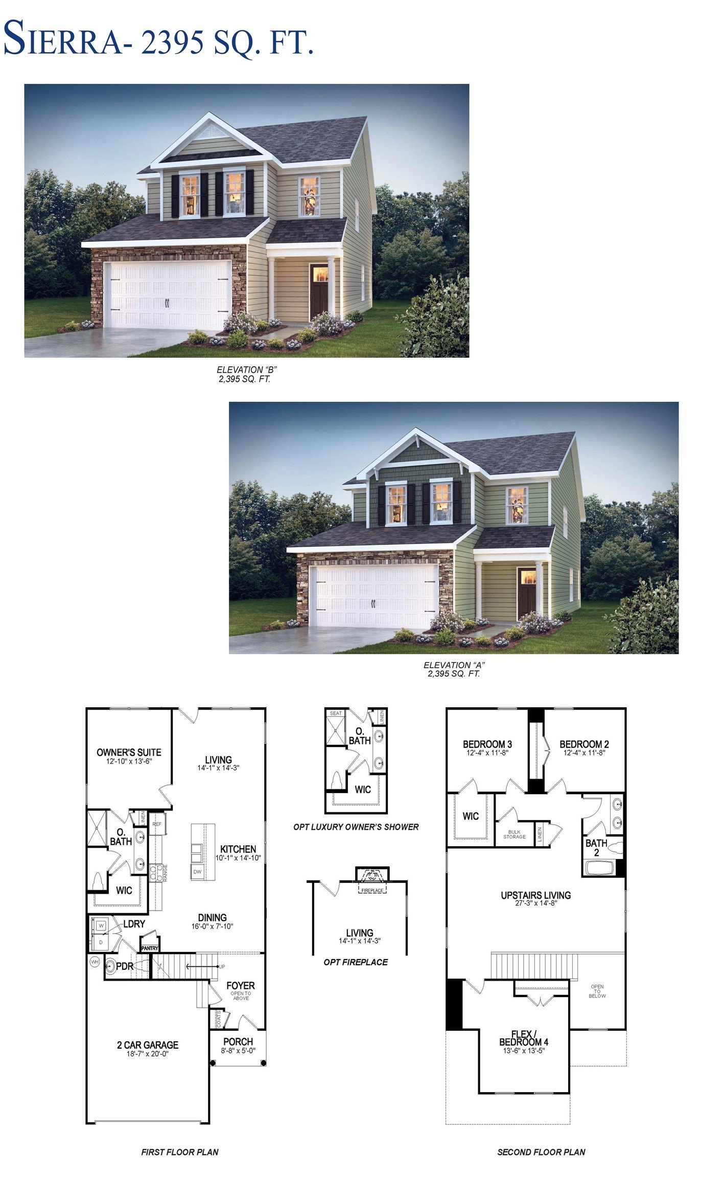 Other 3BR 3BA - 1020 Gresham Place, Woodruff, SC