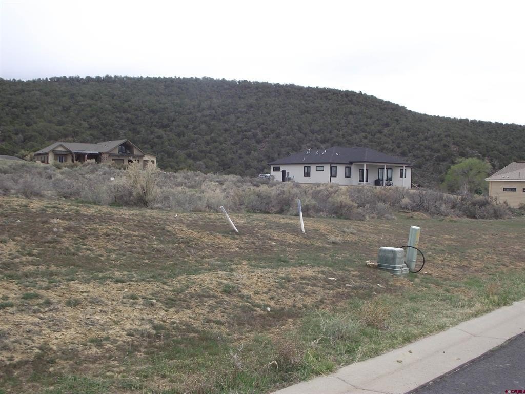 Single Family - 735 SE Pinyon Street, Cedaredge, CO