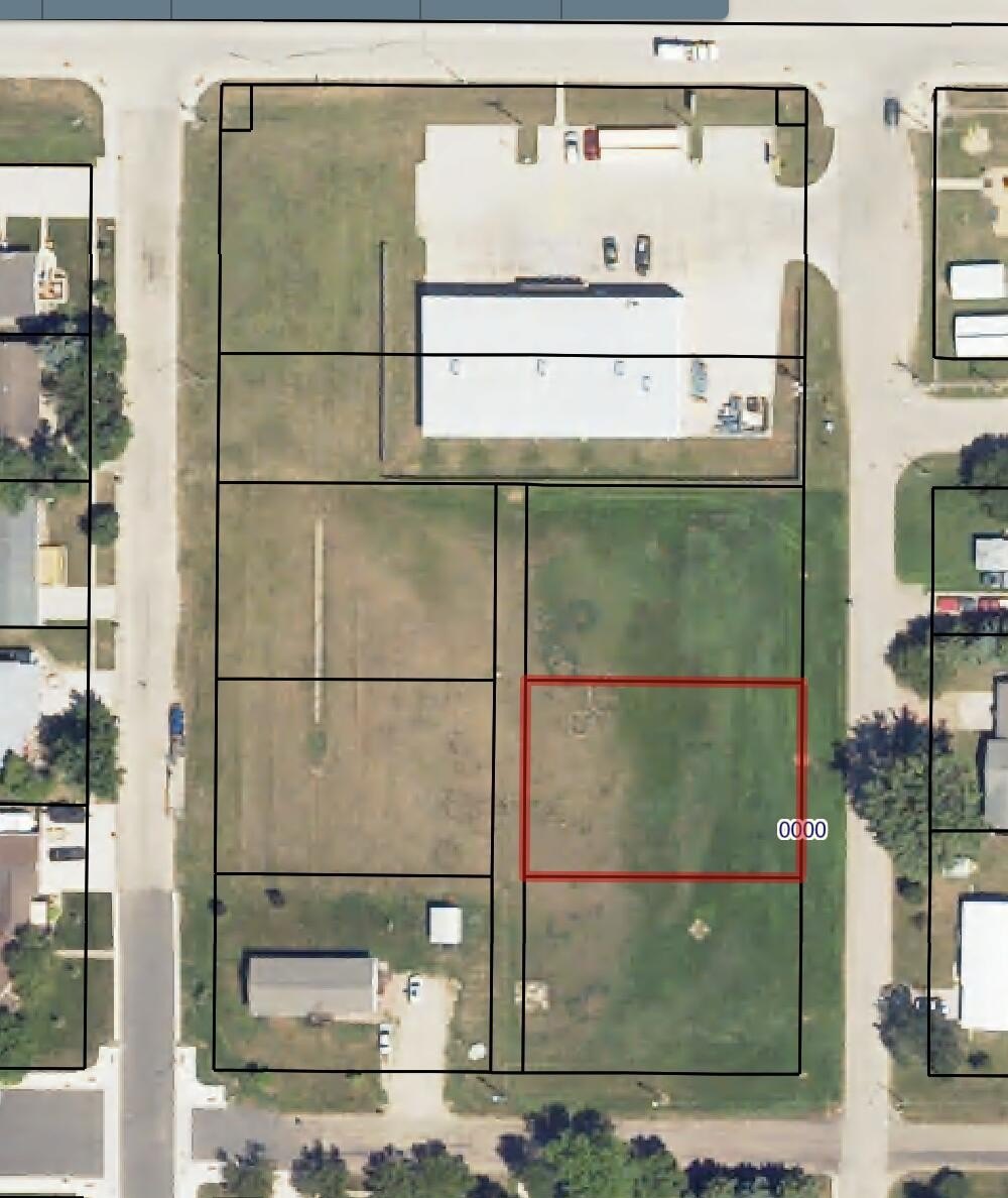 Other - 321 9th Street, Ipswich, SD