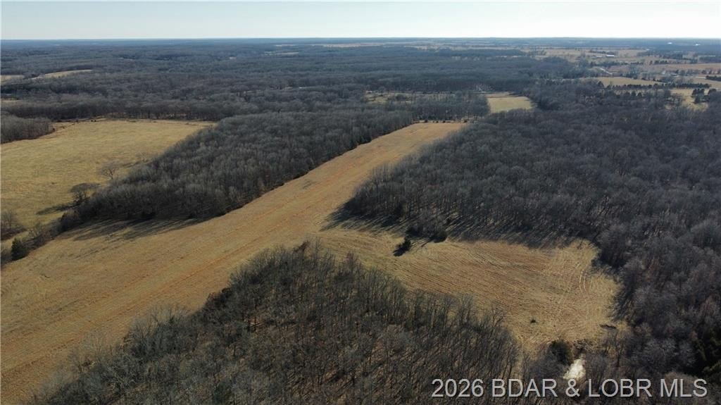Other - 27710 Woodhaven Road, Edwards, MO