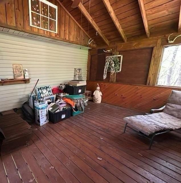 Single Family 3BR 3BA - 474 Laurel Street, SHADY SPRING, WV