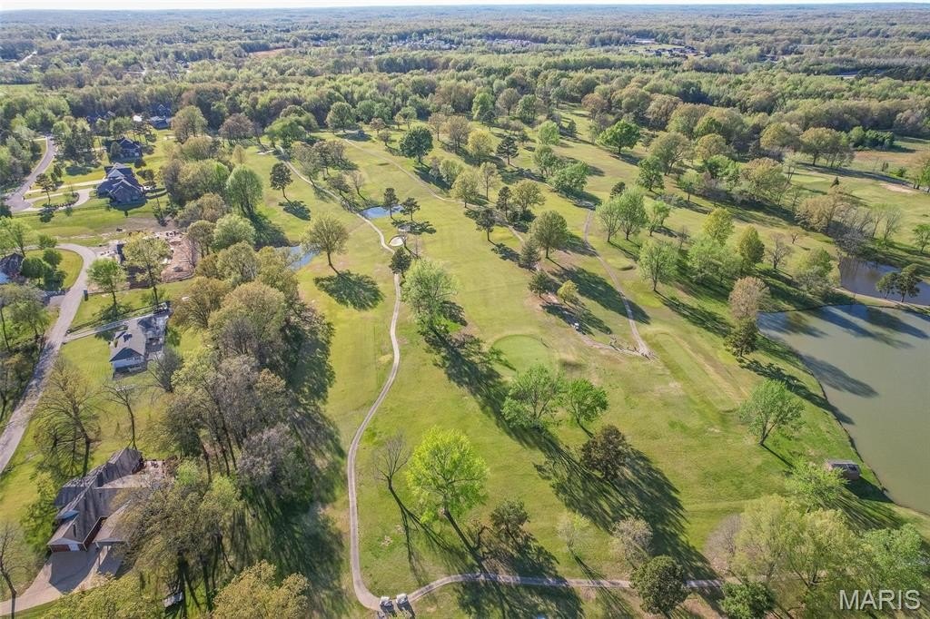 Other - 0 Lot # 23 Westwood Highlands, Poplar Bluff, MO