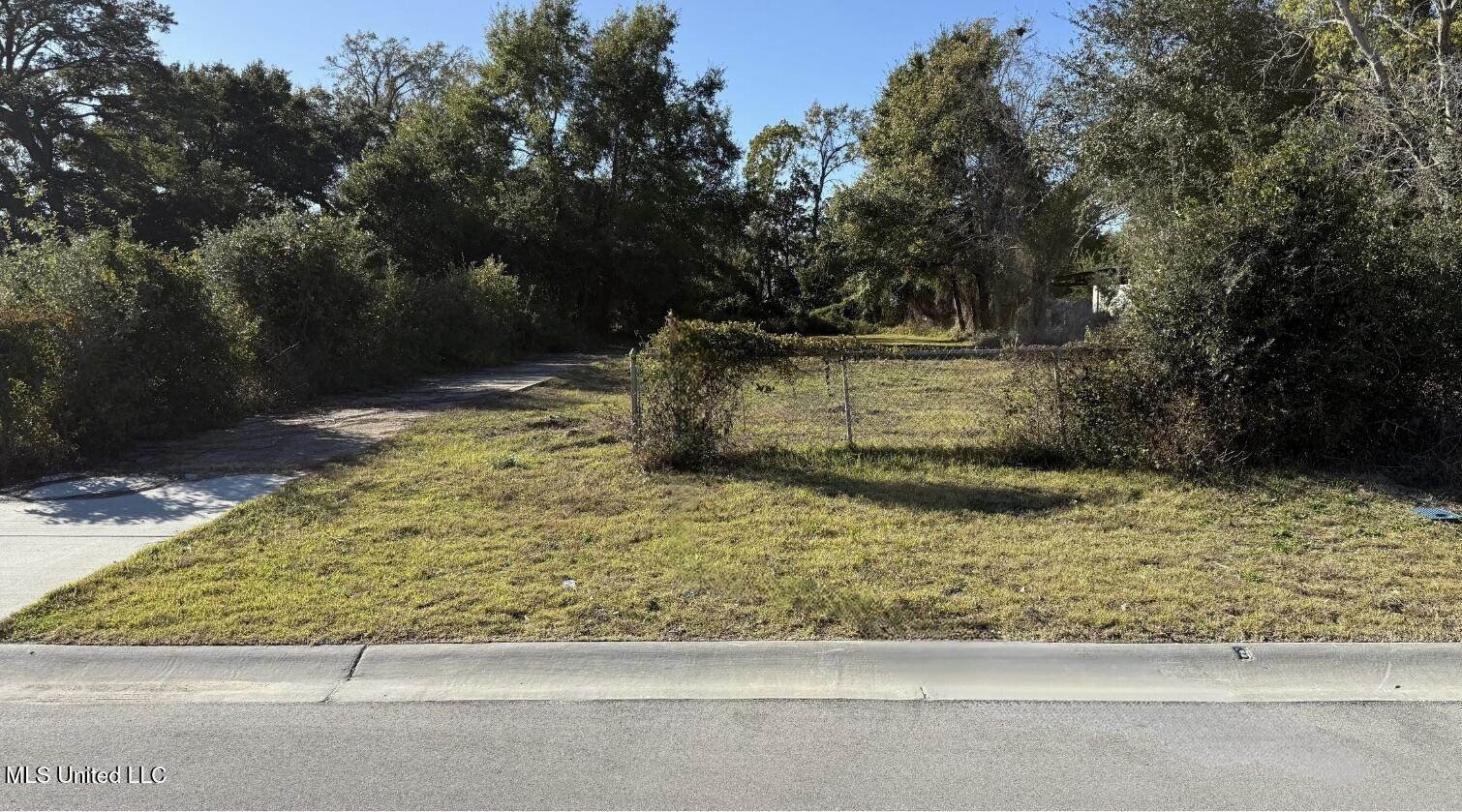 Other - 161 Pine Street, Biloxi, MS