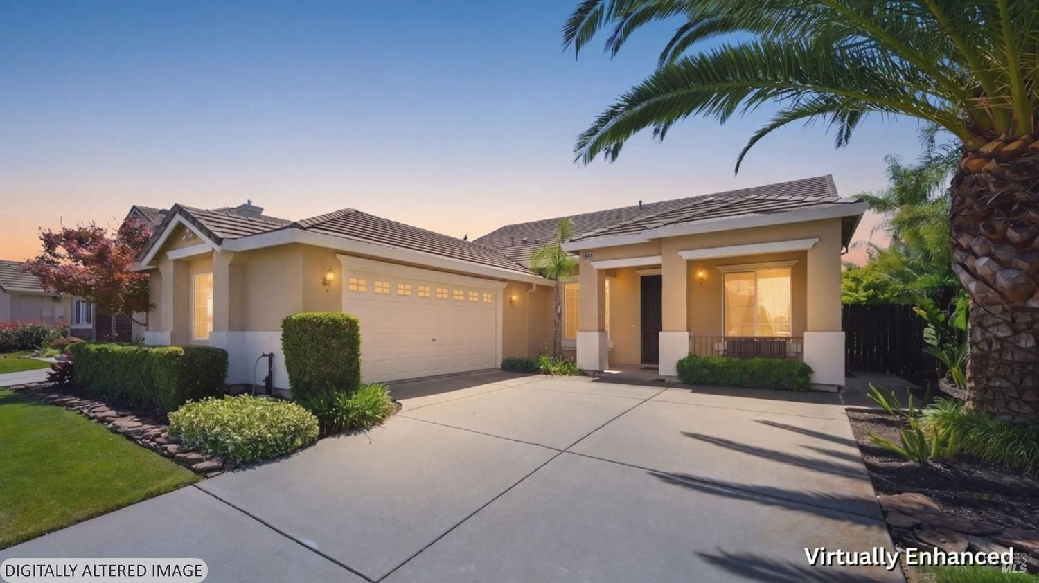 Single Family 4BR 2BA - 1644 Hickam Circle, Suisun City, CA