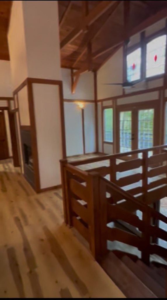 Other 4BR 3BA - 996 Crestview Drive, Otto, NC