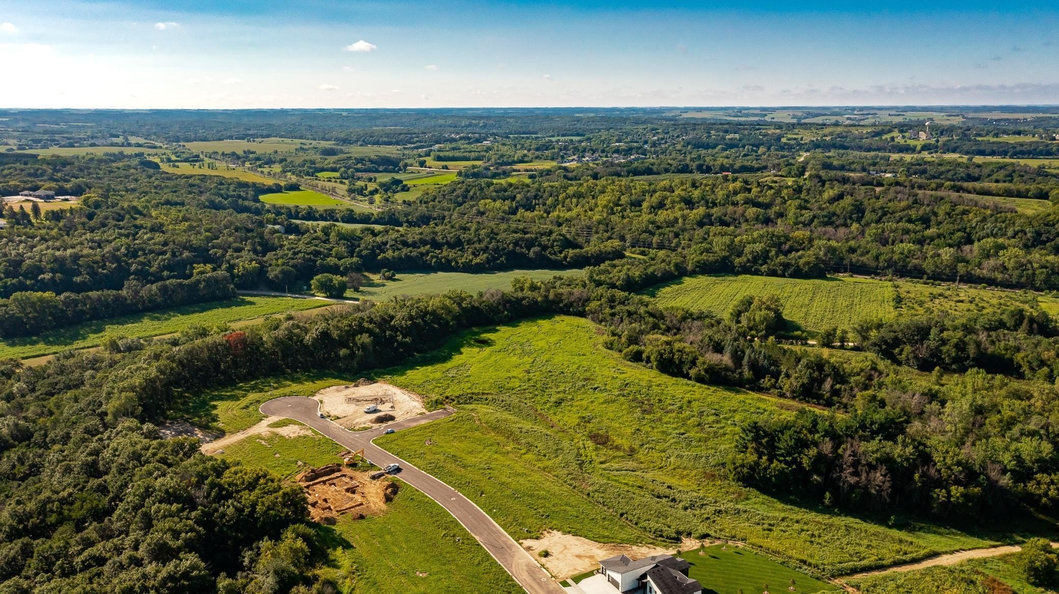 Other - 3338 Bella Terra Road NE, Rochester, MN